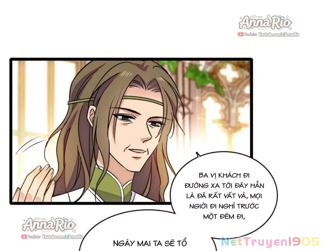 Chương 507 - trang 6