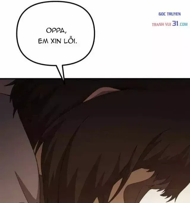 Chương 72 - trang 65