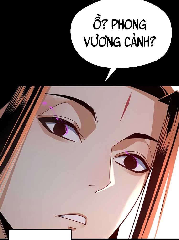 Trang 63