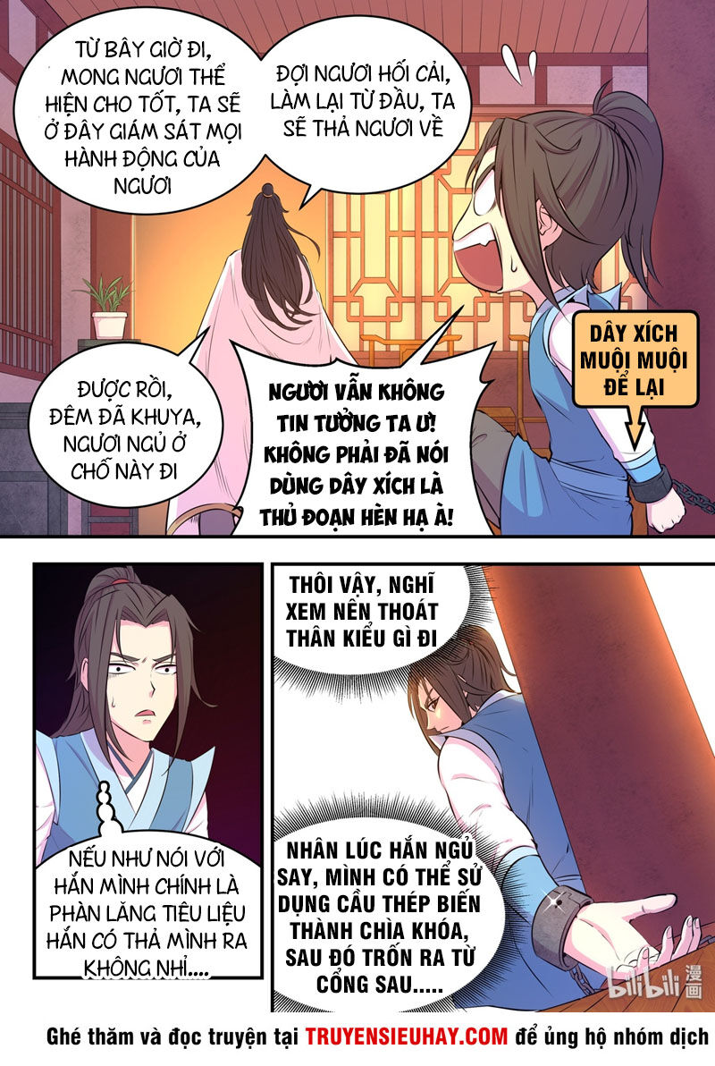 Trang 9