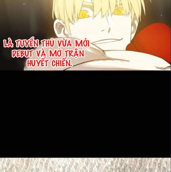 Trang 83