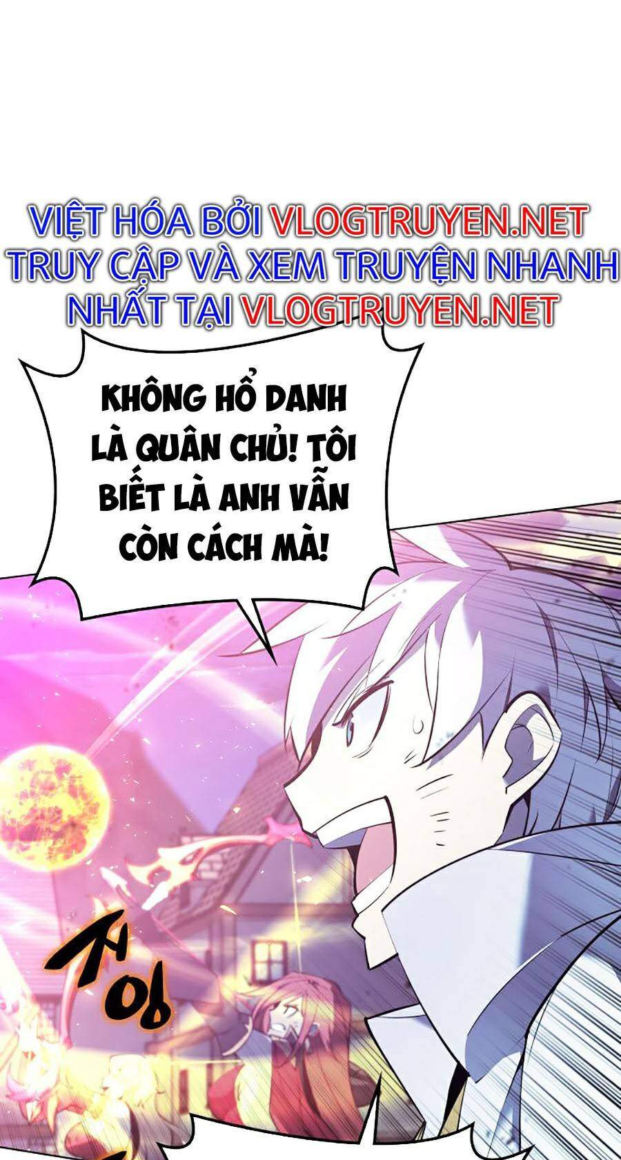 Trang 168