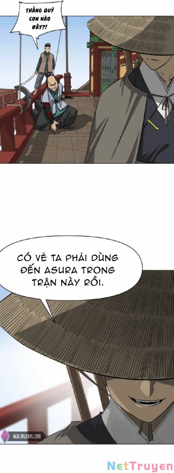 Trang 29