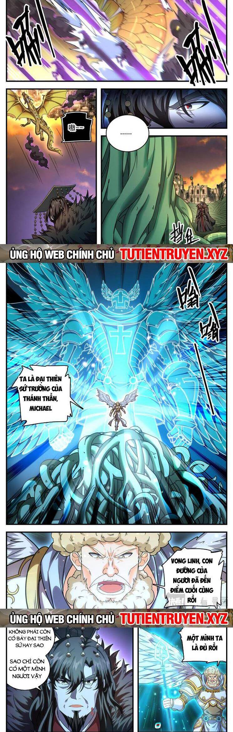 Trang 2