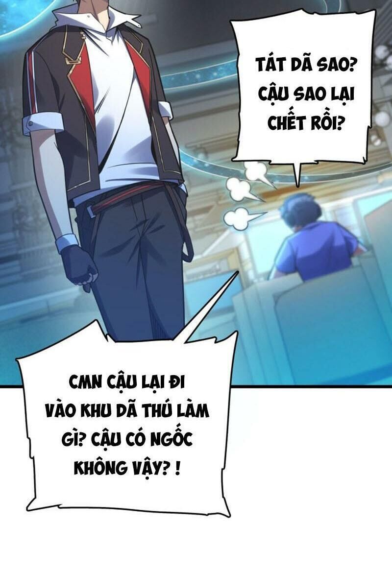 Chương 97 - trang 23