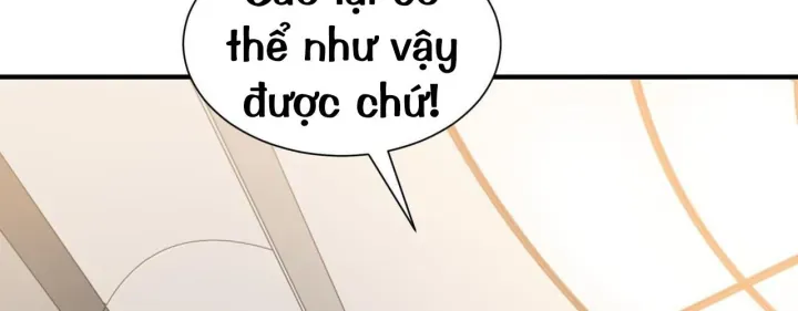 Trang 177