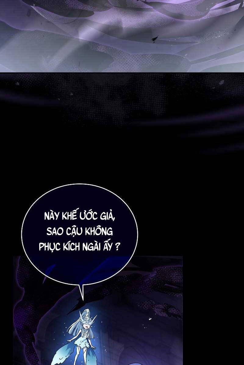 Trang 85