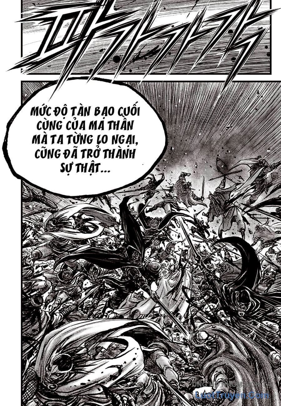 Chương 707 - trang 14