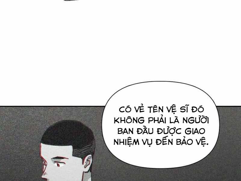 Trang 128