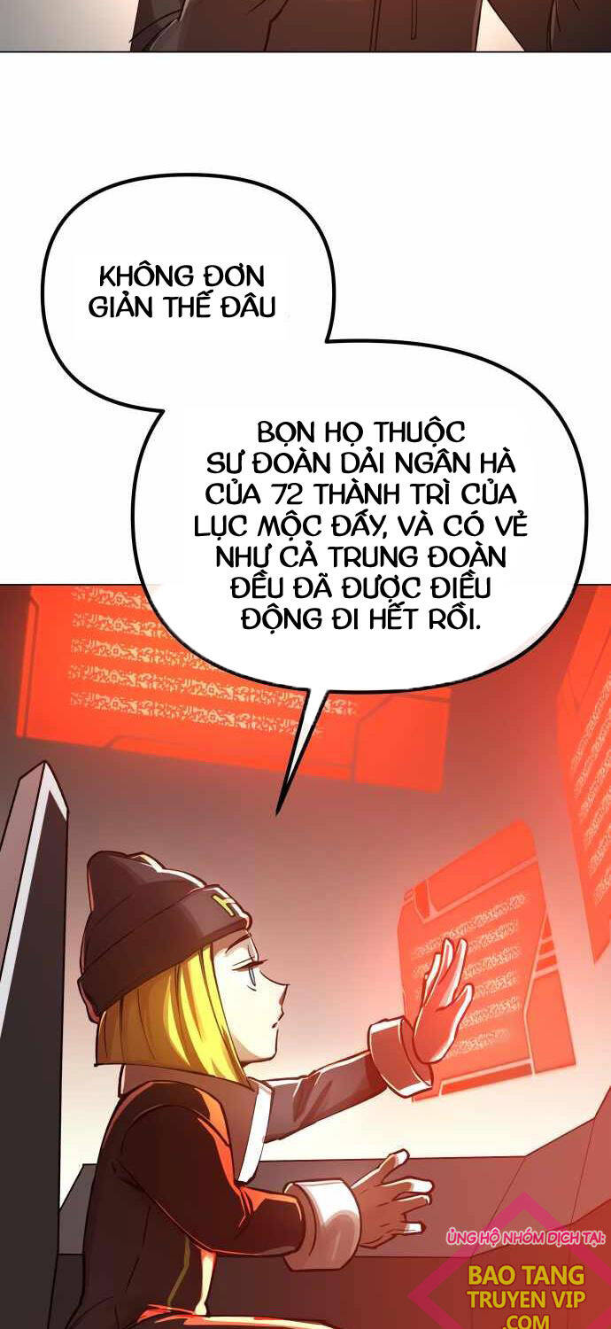 Chương 4 - trang 70