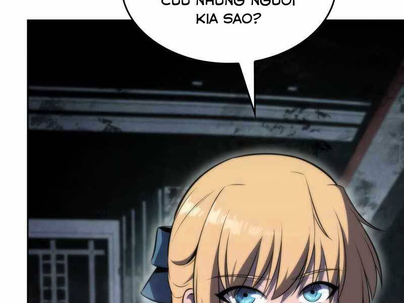 Trang 84