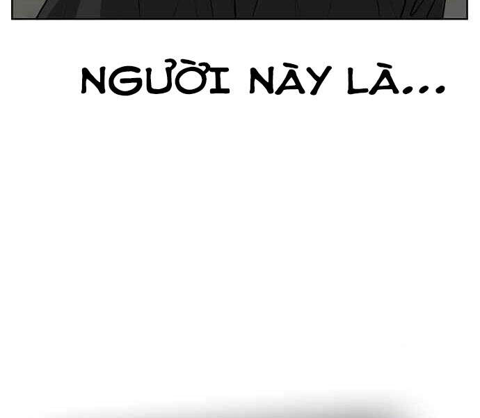 Chương 7 - trang 111