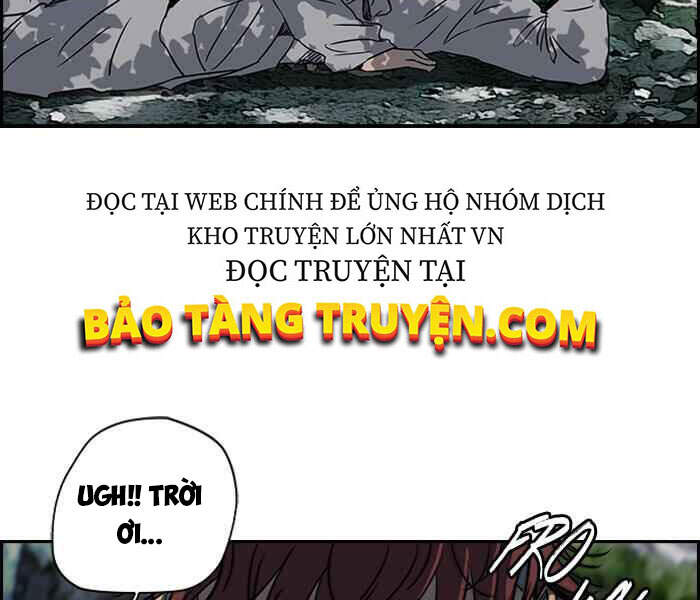 Trang 84
