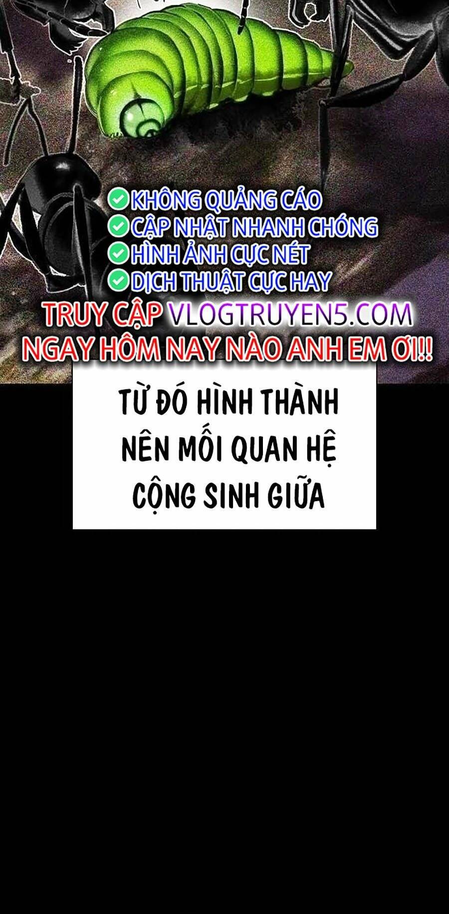 Chương 103 - trang 42