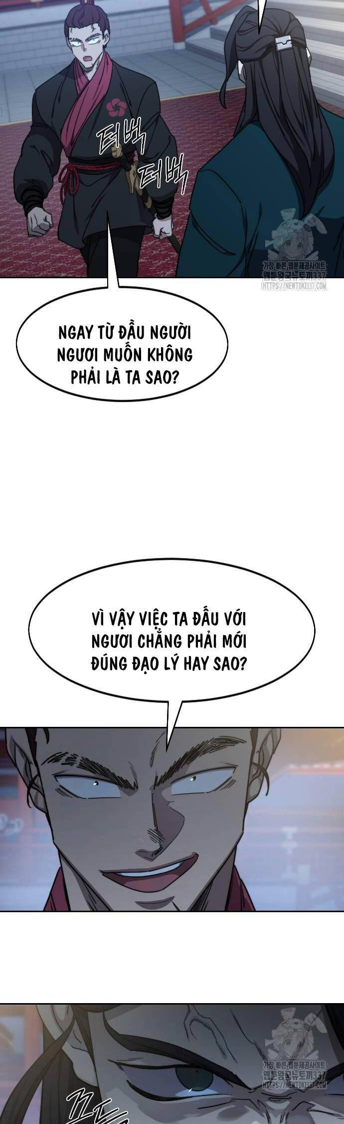 Trang 53