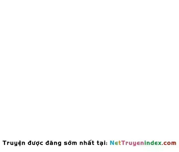 Trang 125