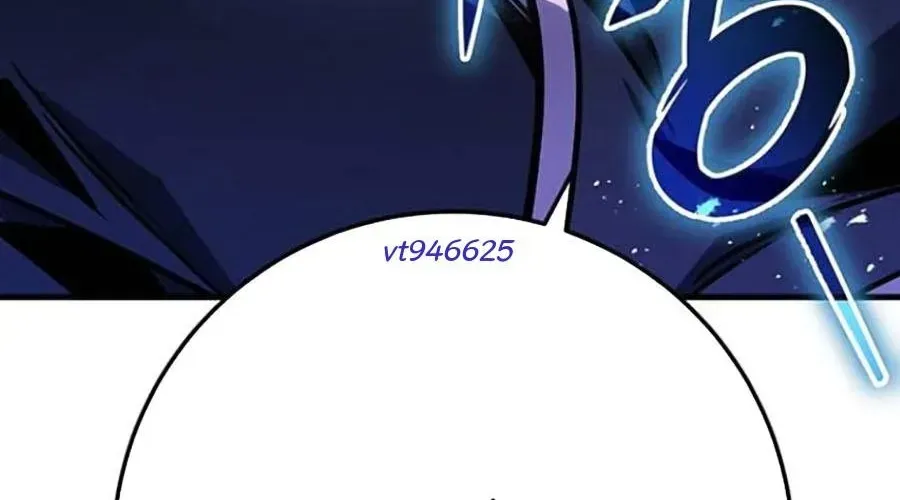 Trang 420