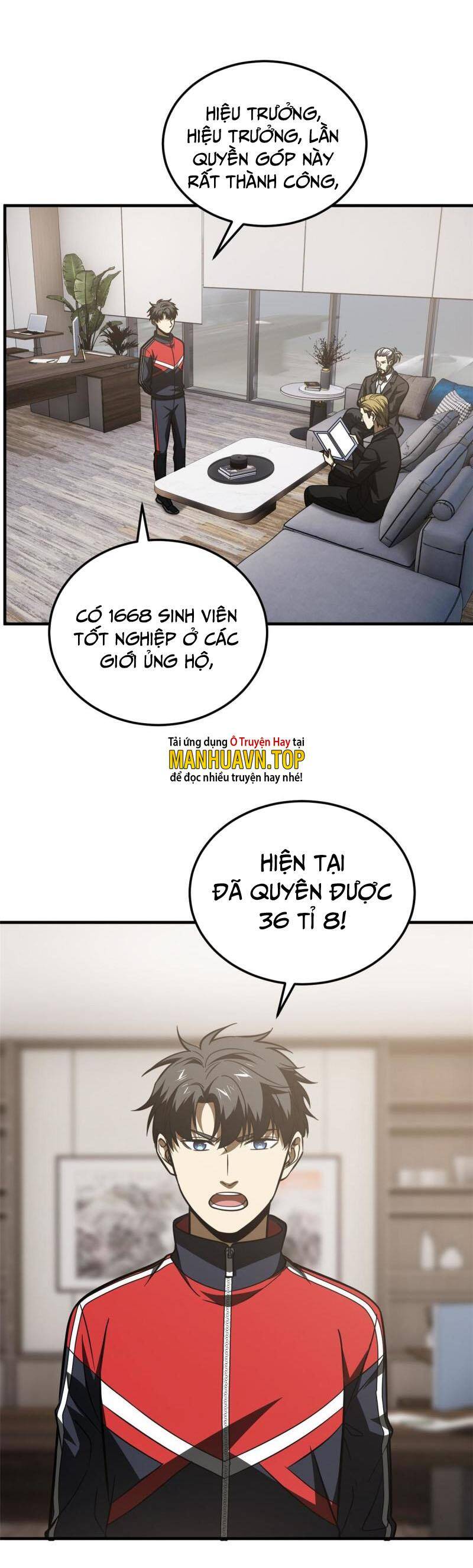 Trang 19
