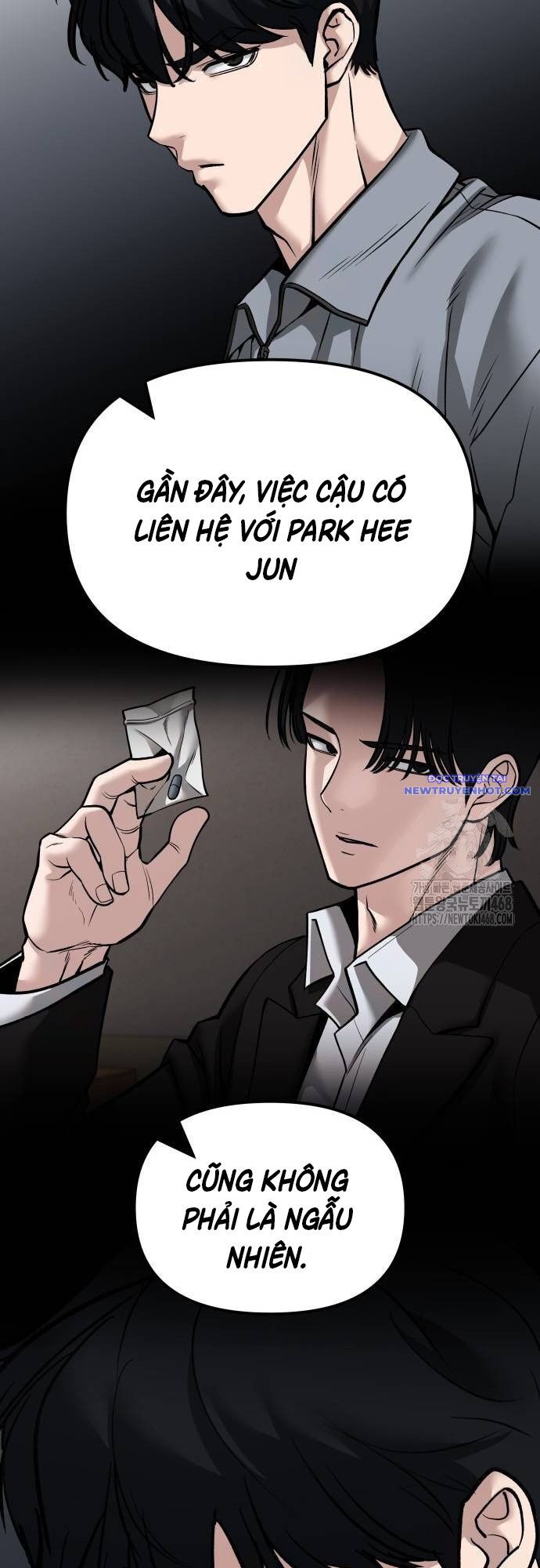 Chương 125 - trang 11