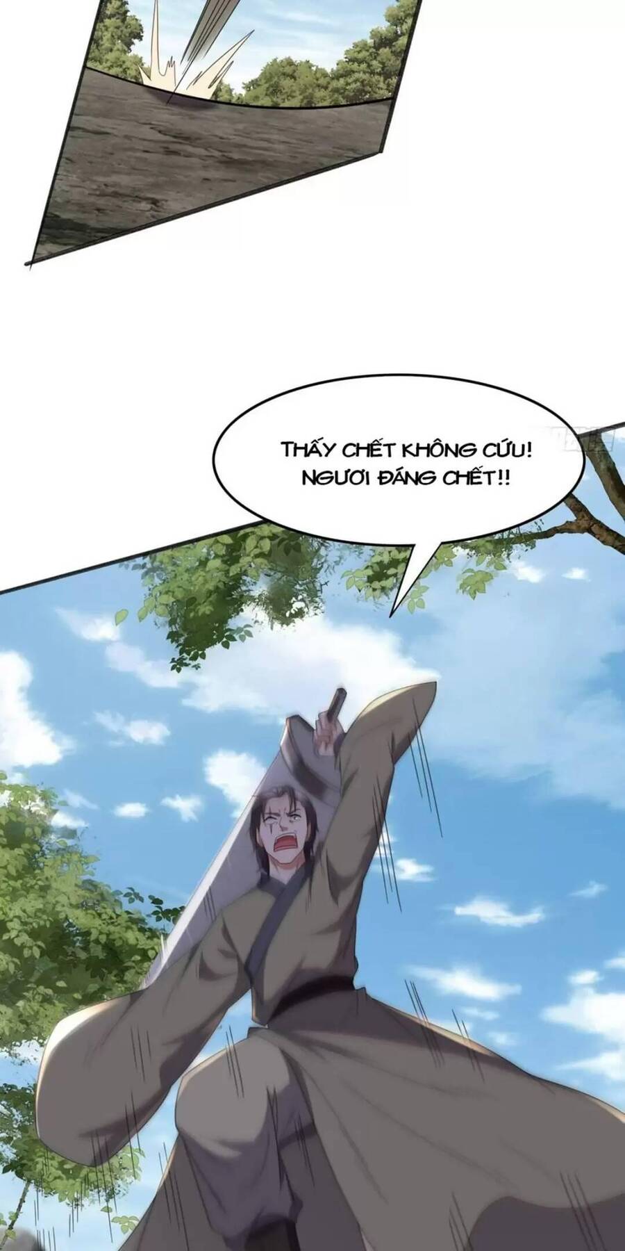 Trang 43