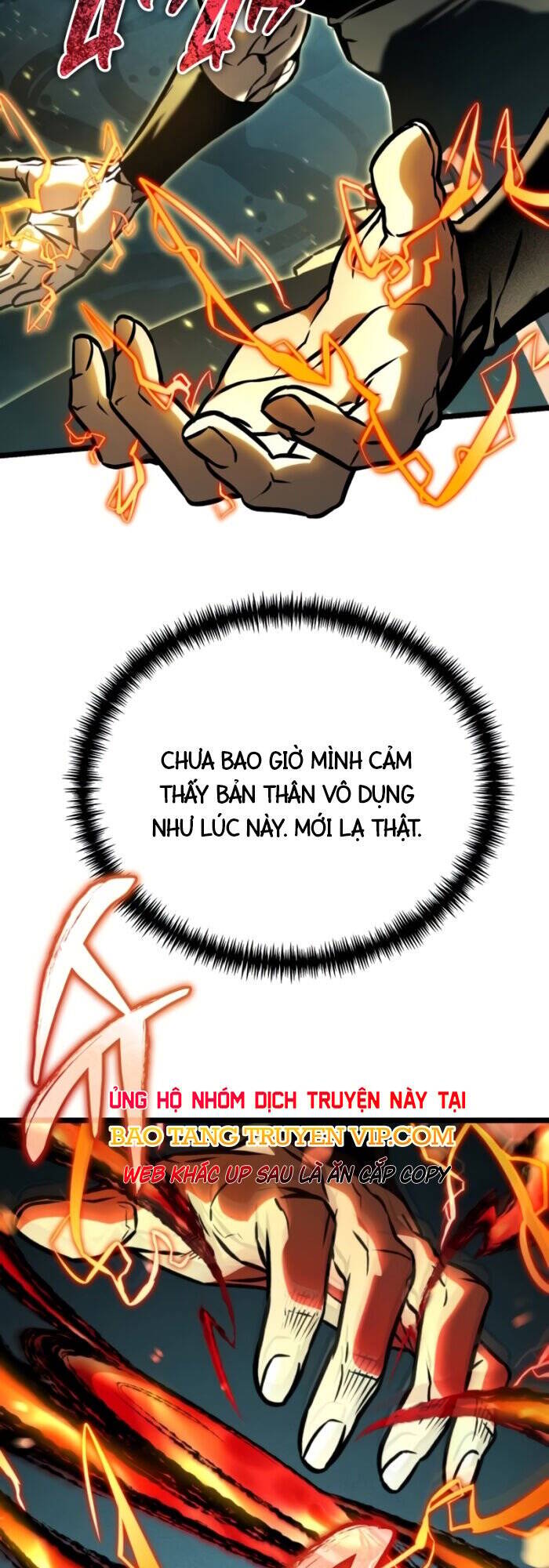 Chương 65 - trang 6