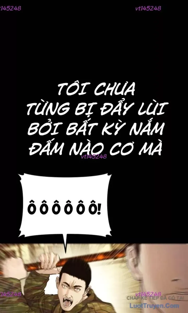Chương 232 - trang 7