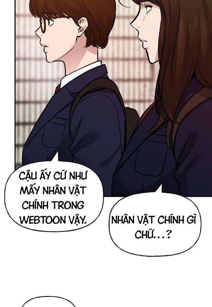 Chương 19 - trang 14