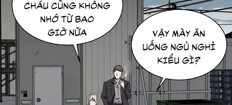 Trang 74