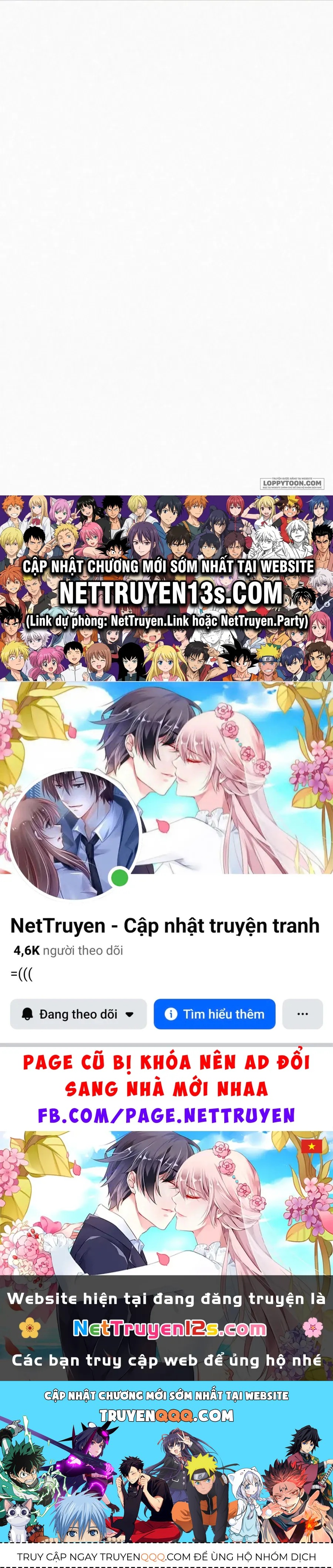 Trang 107