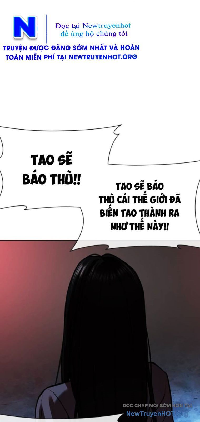 Trang 103