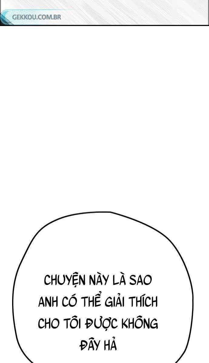 Chương 428 - trang 75