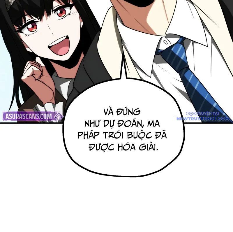 Trang 62