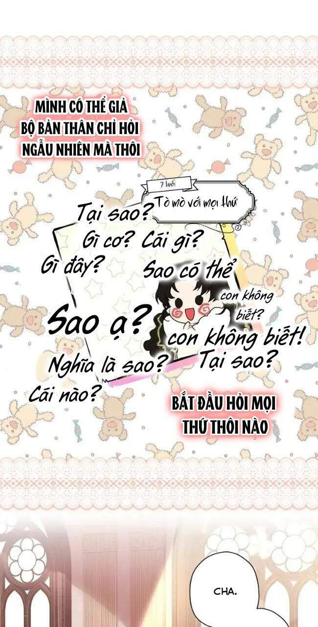 Trang 67