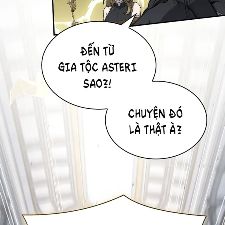 Trang 175