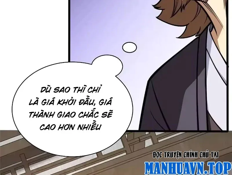 Chương 335 - trang 85