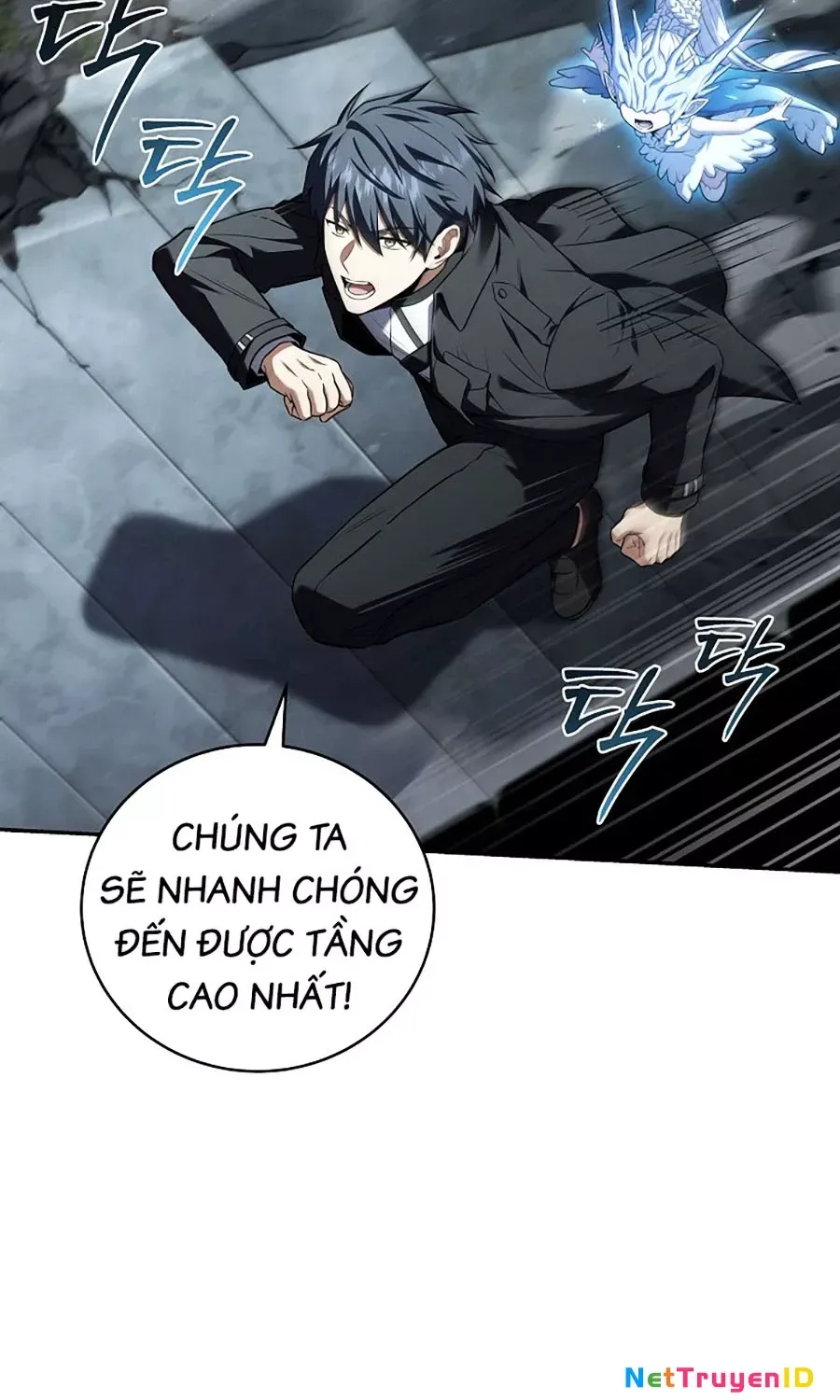Trang 74