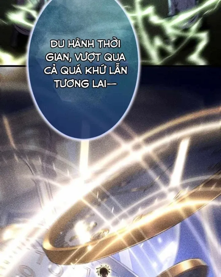 Trang 64