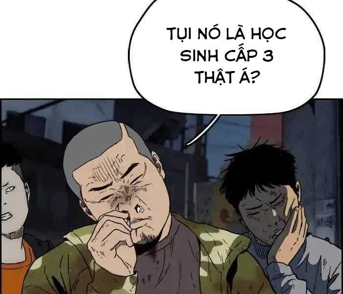 Trang 103