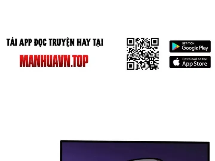 Chương 327 - trang 17