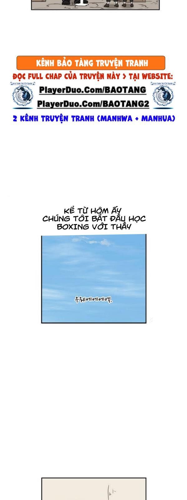 Chương 64 - trang 46