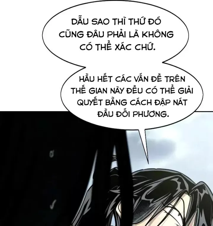 Trang 87