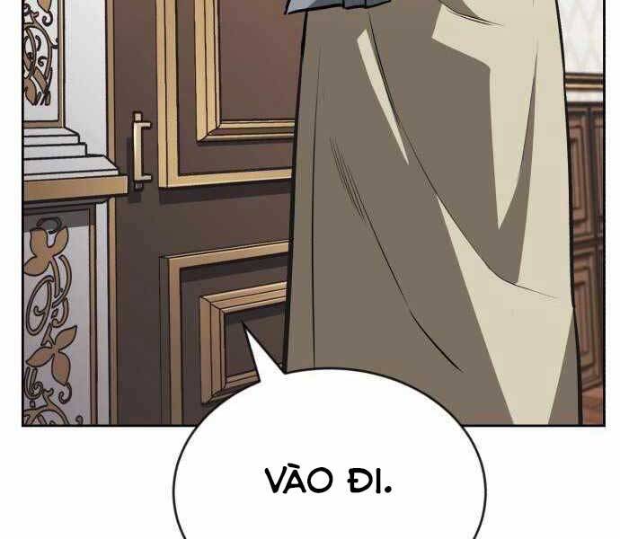 Trang 120