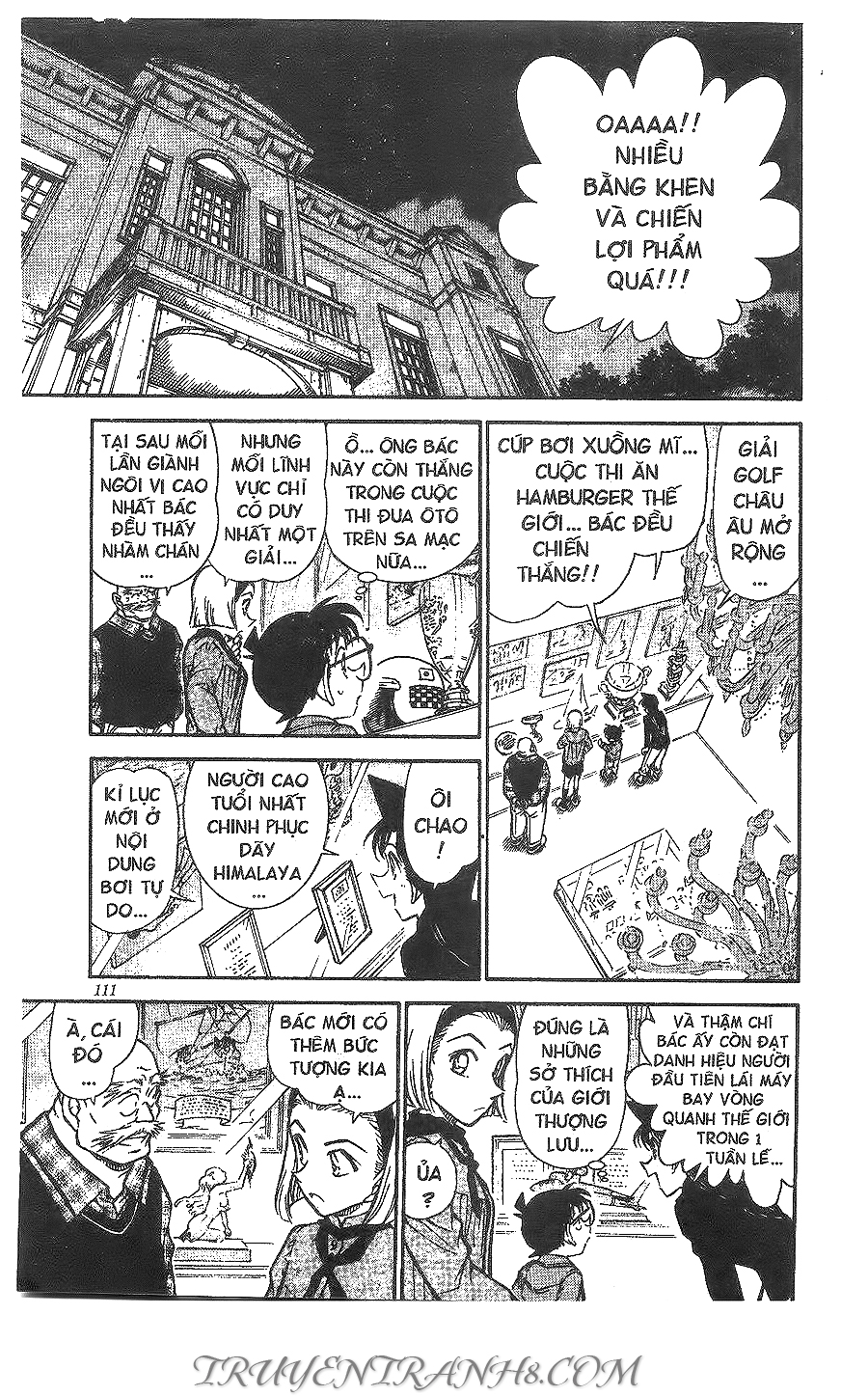 Trang 7