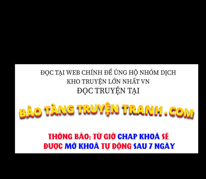 Trang 138