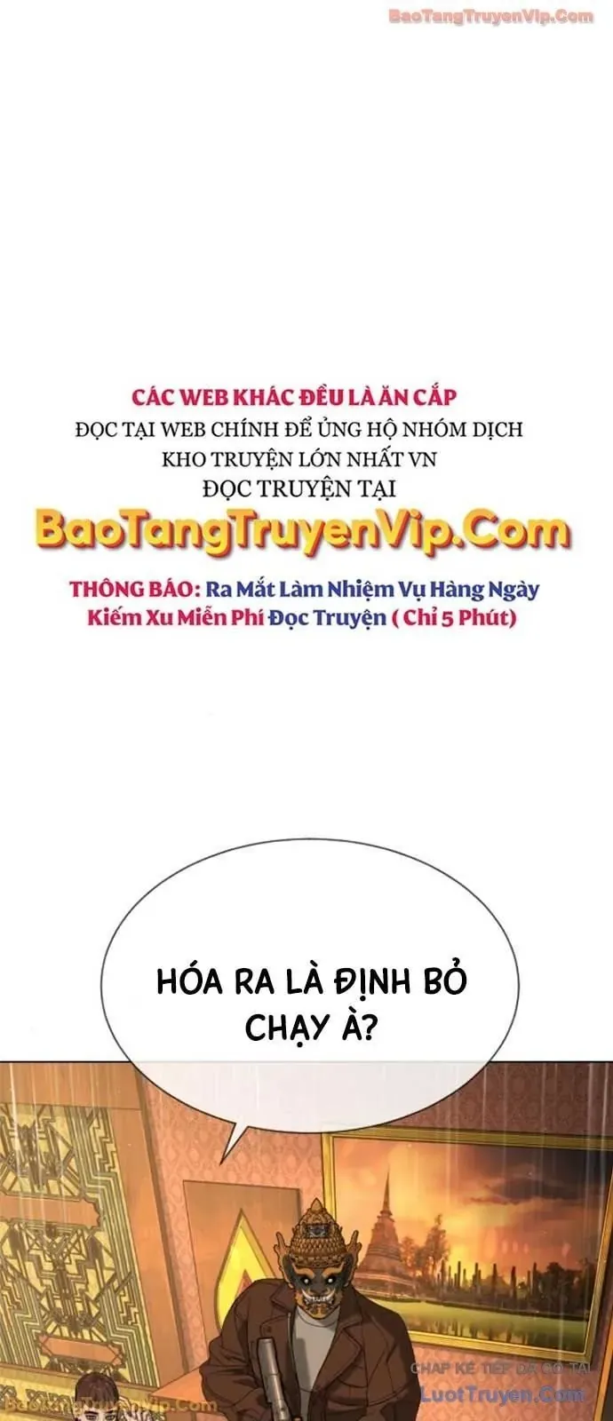 Chương 111 - trang 30
