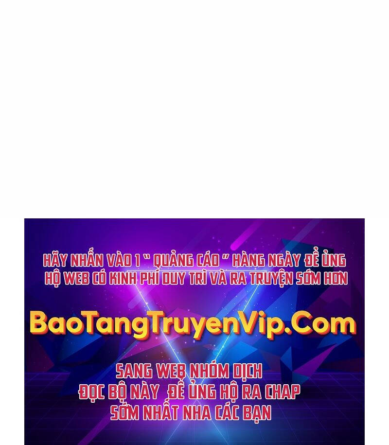 Chương 158 - trang 90