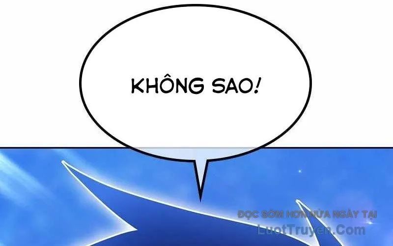 Chương 165 - trang 153