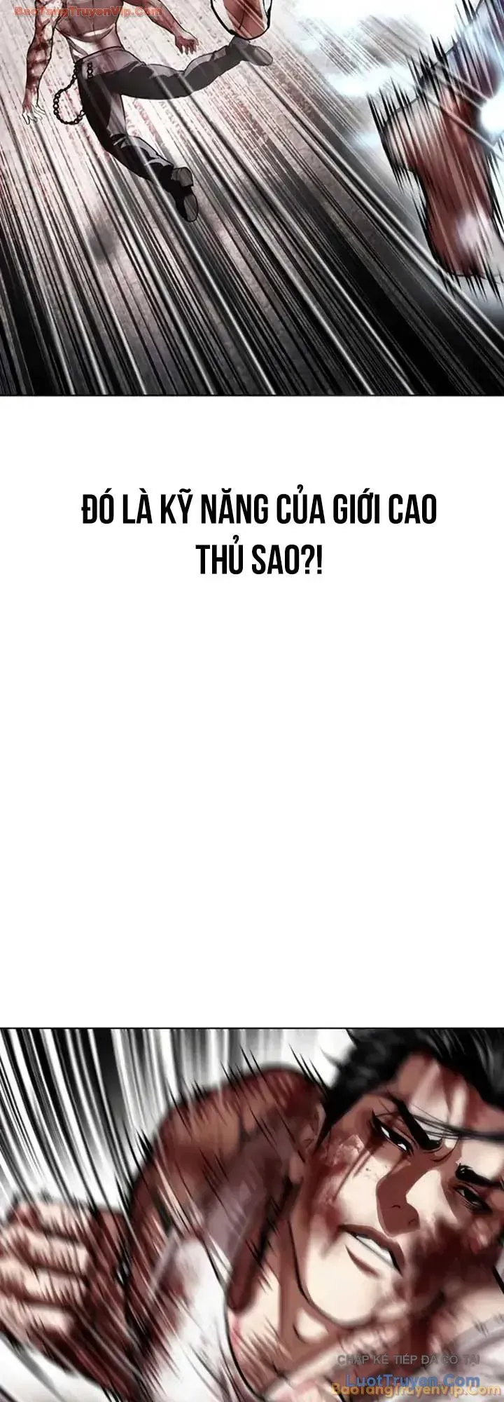 Chương 604 - trang 9
