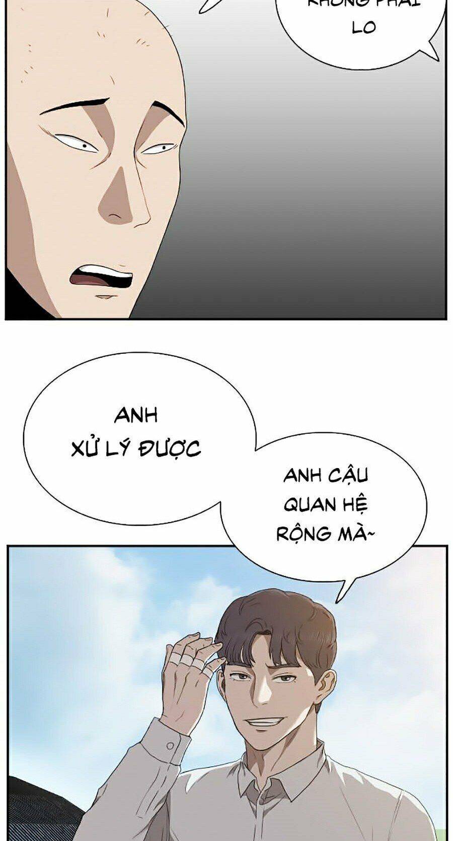 Trang 67