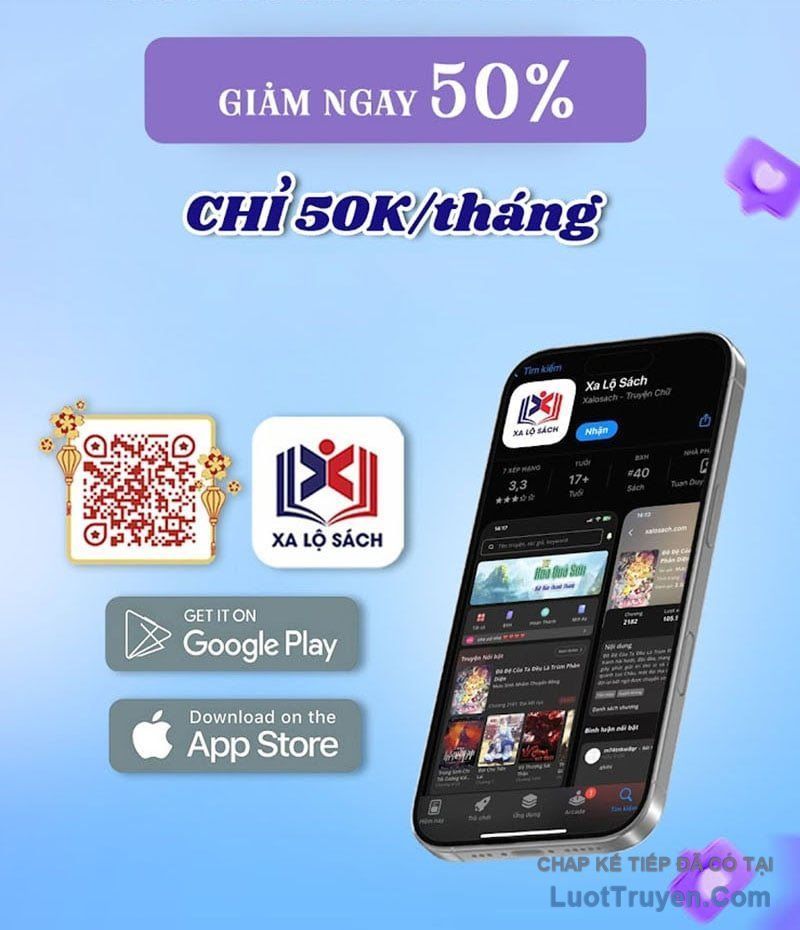 Trang 111